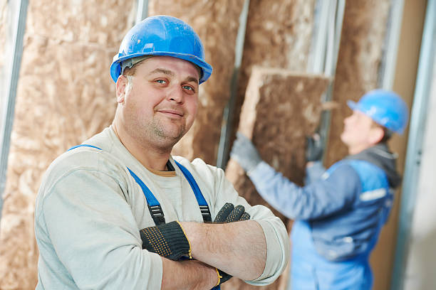  Crandon, WI Insulation Contractor Pros